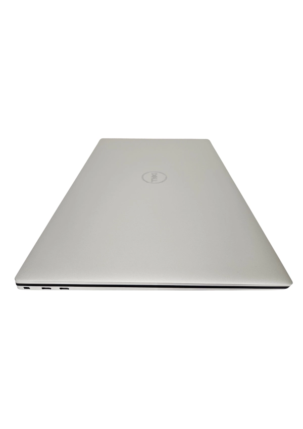 Ultrabook aluminiowy Dell XPS 9730 i7-13700H 32GB 512GB SSD 17